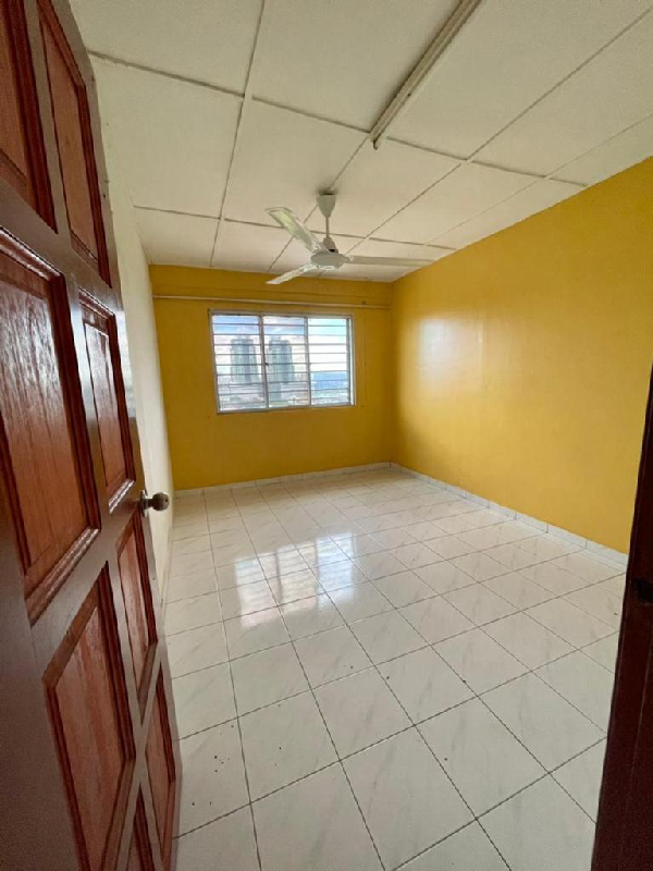 Pangsapuri Sri Ara Vista Damansara - photo 8