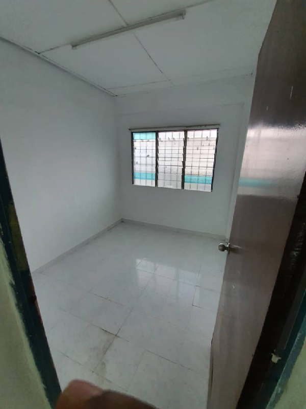 Flat Gugusan Kantan Kota Damansara - photo 5