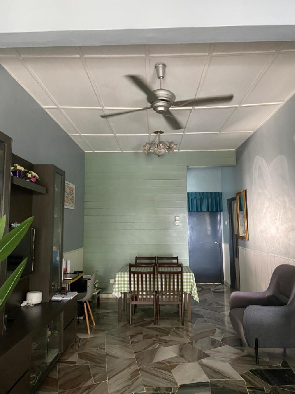 Single Storey Bandar Tun Hussien Onn Cheras - photo 3