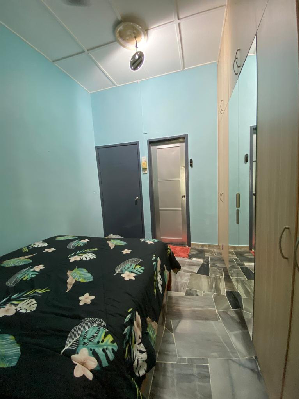 Single Storey Bandar Tun Hussien Onn Cheras - photo 13