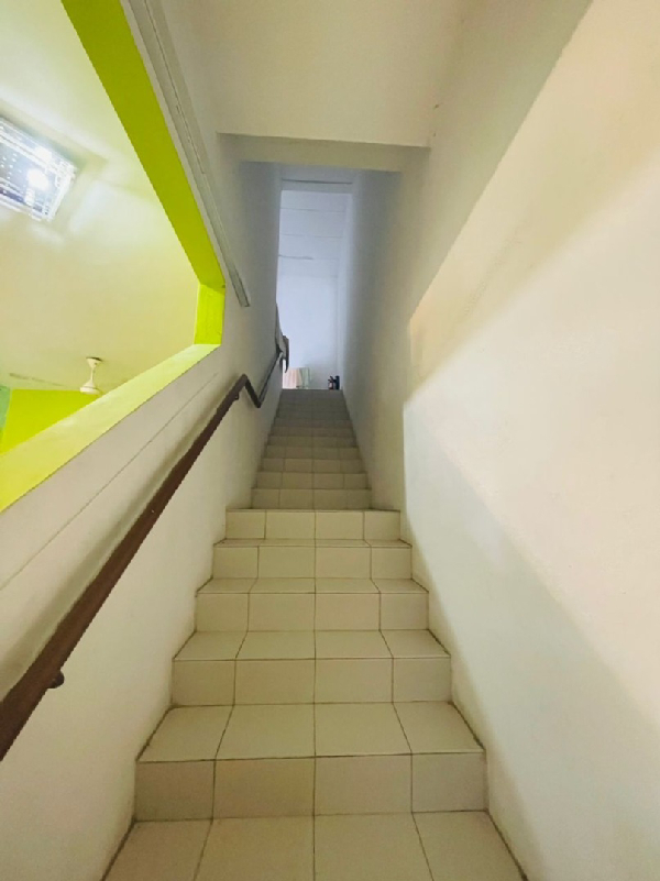 Double Storey Taman Alam Indah Seksyen 33  - photo 11