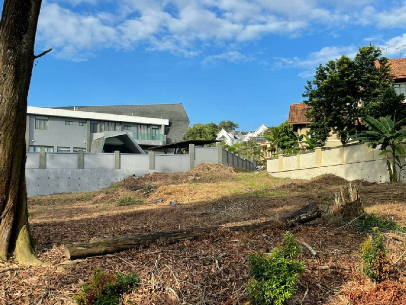 Residential Land Bungalow Lot Shah Alam - photo 5