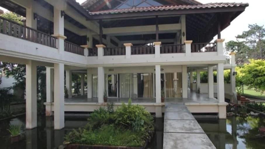 GEM BEACH RESORT - photo 7