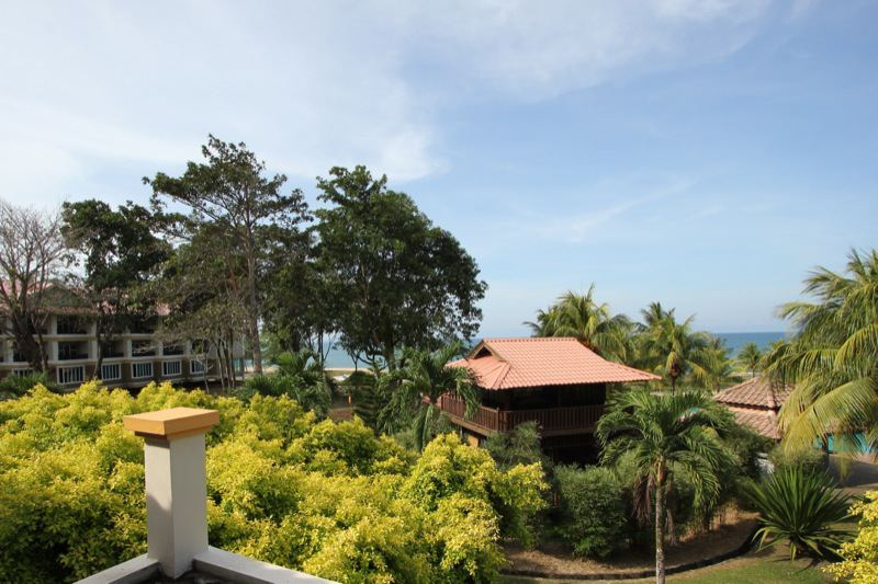 GEM BEACH RESORT - photo 9