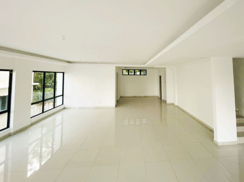 Triple Storey Semi D Taman Vista Hill - photo 4