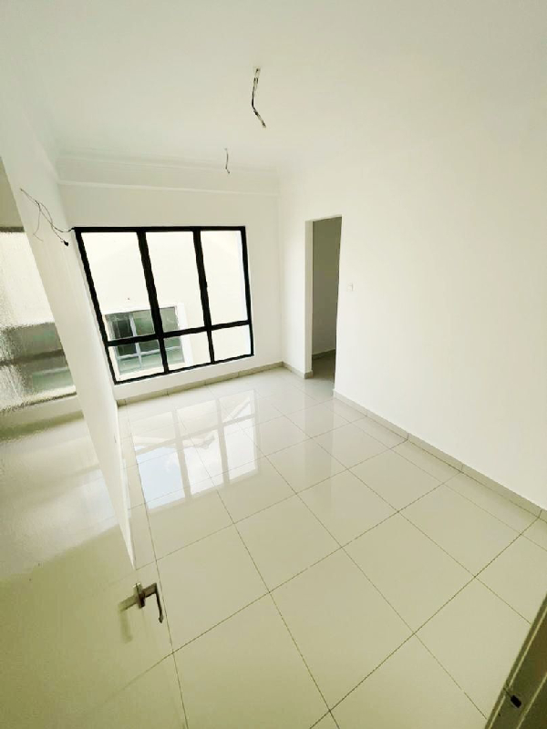 Triple Storey Semi D Taman Vista Hill - photo 6