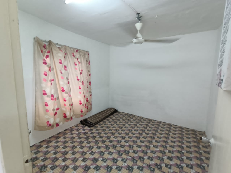 Apartment Harmoni Damansara Damai - photo 2