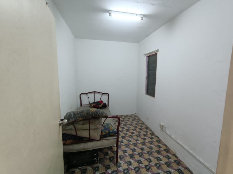 Apartment Harmoni Damansara Damai - photo 5