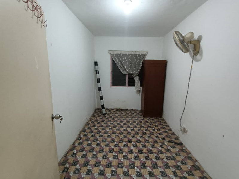 Apartment Harmoni Damansara Damai - photo 8