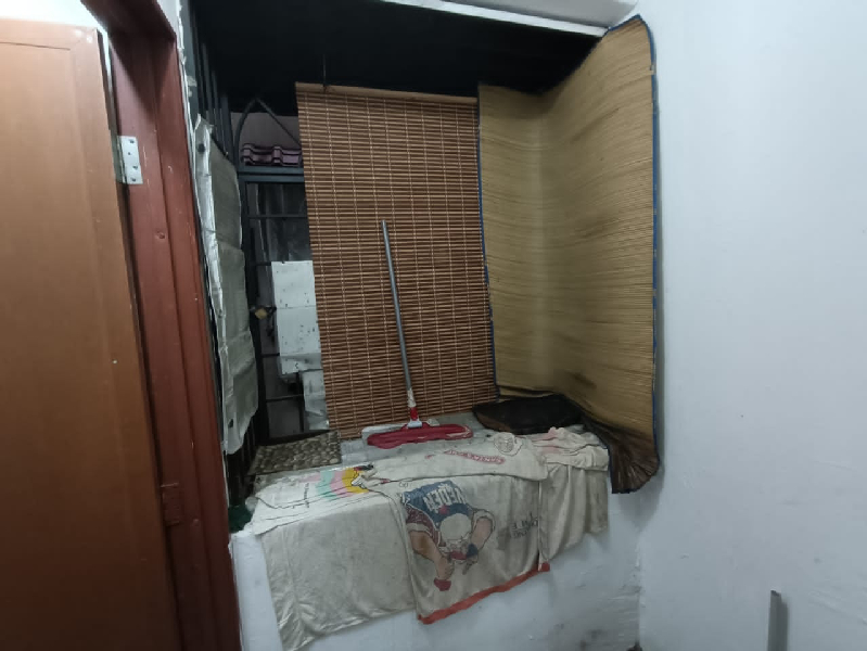 Apartment Harmoni Damansara Damai - photo 10