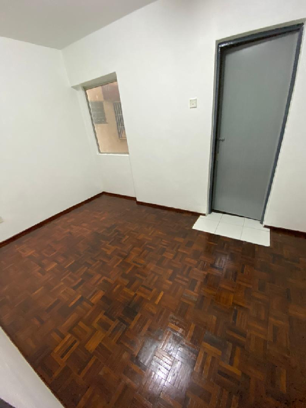 Apartment Saujana Damamsara Damai - photo 3