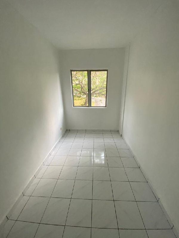 Apartment Saujana Damamsara Damai - photo 5