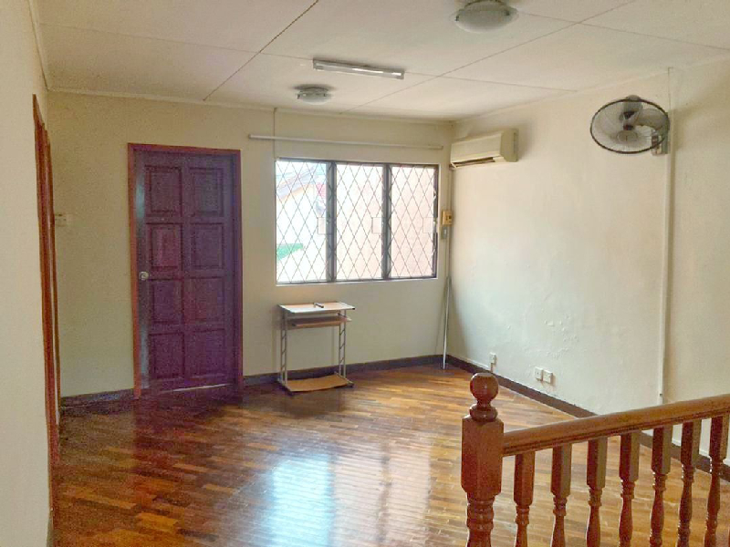 Double Storey Seksyen 13 Shah Alam - photo 5