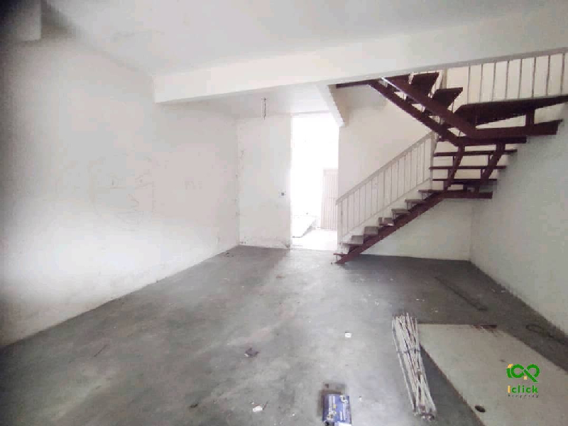 Double Storey Bandar Tasik Puteri Rawang - photo 3
