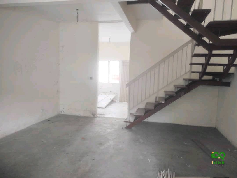 Double Storey Bandar Tasik Puteri Rawang - photo 4
