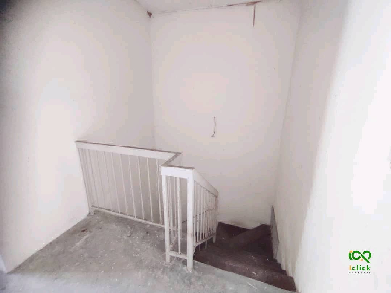 Double Storey Bandar Tasik Puteri Rawang - photo 7