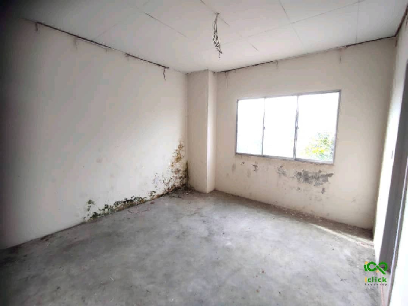 Double Storey Bandar Tasik Puteri Rawang - photo 8