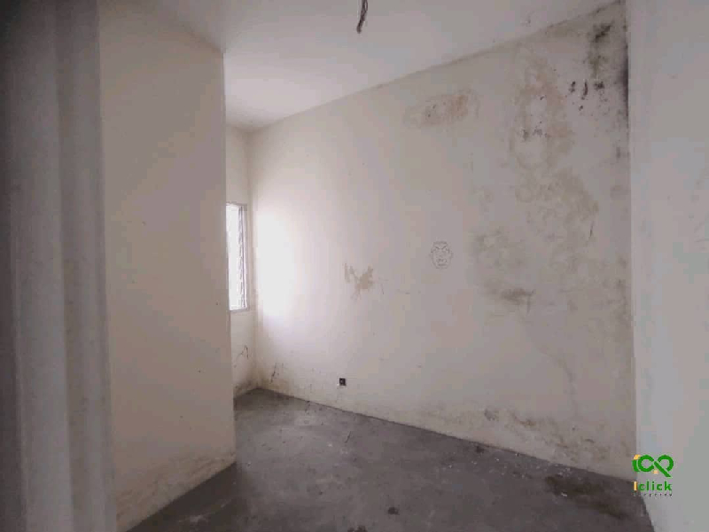 Double Storey Bandar Tasik Puteri Rawang - photo 9
