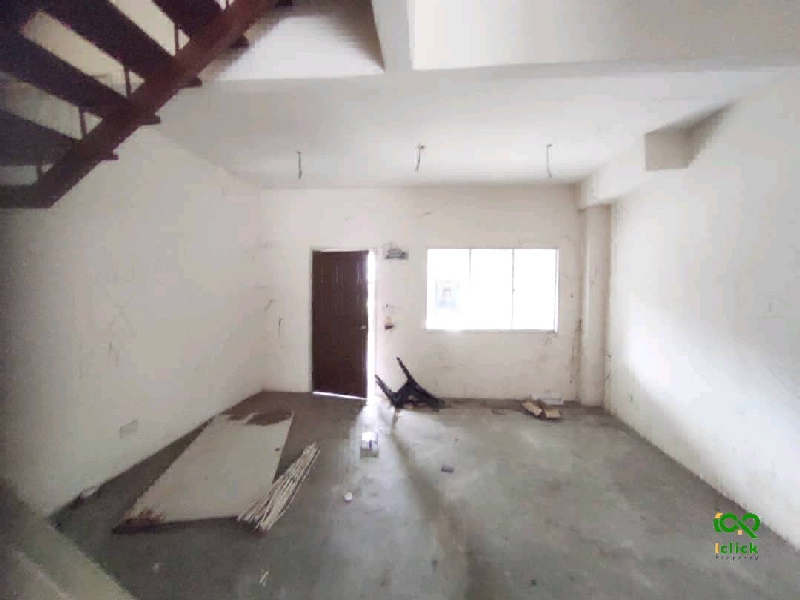Double Storey Bandar Tasik Puteri Rawang - photo 10