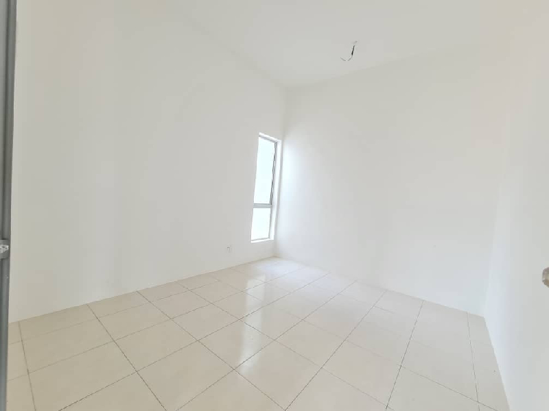 Taman Residensi Mesra Gurun East - photo 4