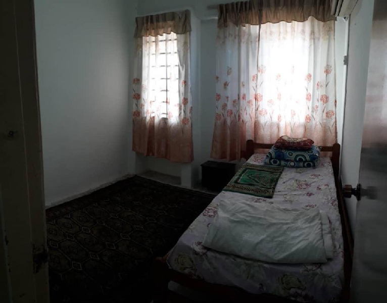 Rampai Idaman Prima Damansara - photo 3