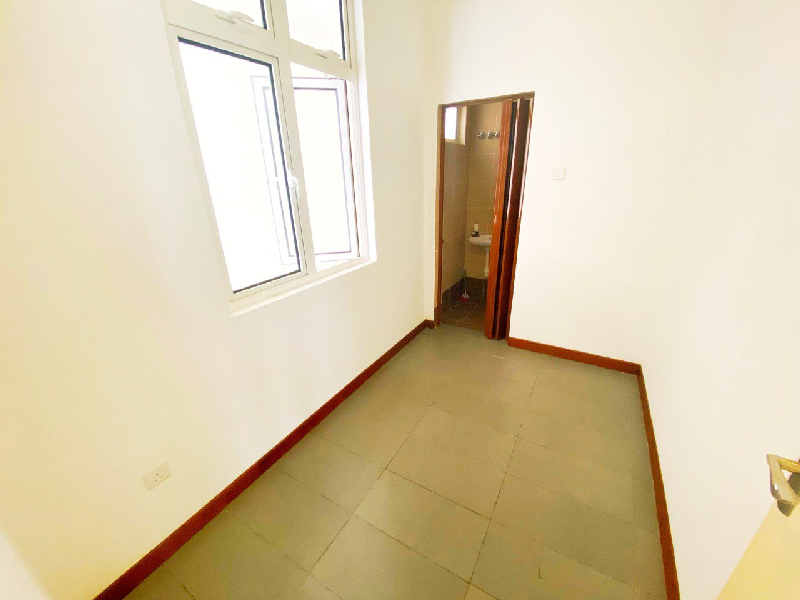 Bungalow 2 Storey Casa Idaman Setia Wawasan Setia Alam - photo 8