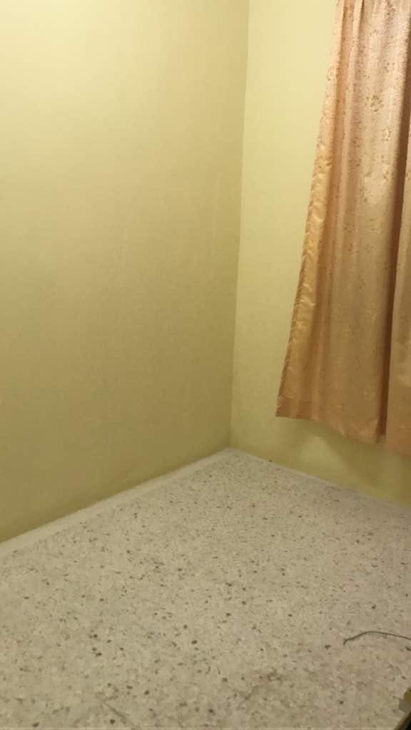 Apartment Kiambang Putra Perdana Puchong - photo 11
