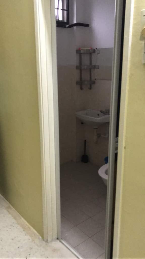 Apartment Kiambang Putra Perdana Puchong - photo 13