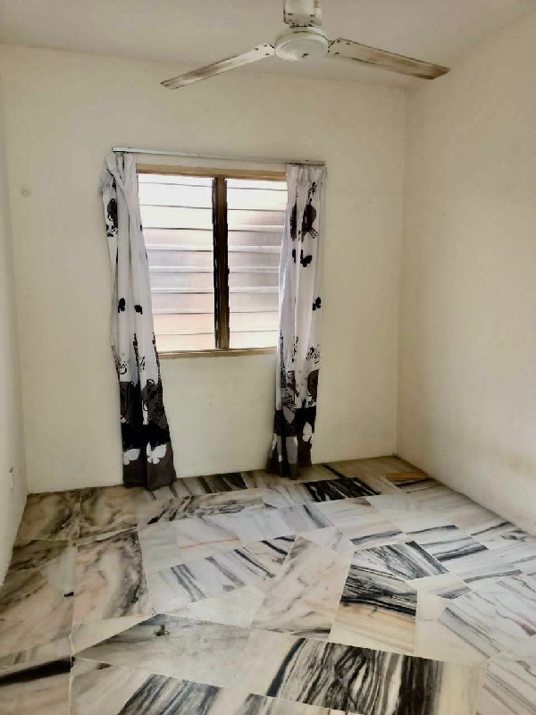 Flat Seksyen 7 Shah Alam Hot Area High Demand - photo 2