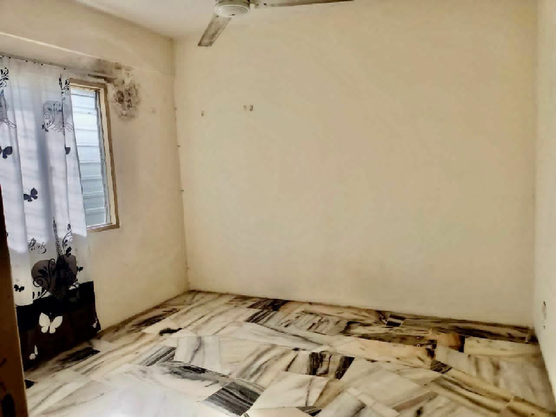 Flat Seksyen 7 Shah Alam Hot Area High Demand - photo 4