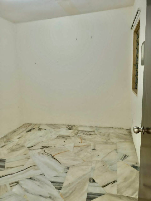 Flat Seksyen 7 Shah Alam Hot Area High Demand - photo 6