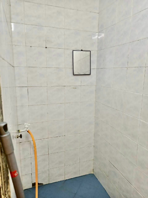 Flat Seksyen 7 Shah Alam Hot Area High Demand - photo 9