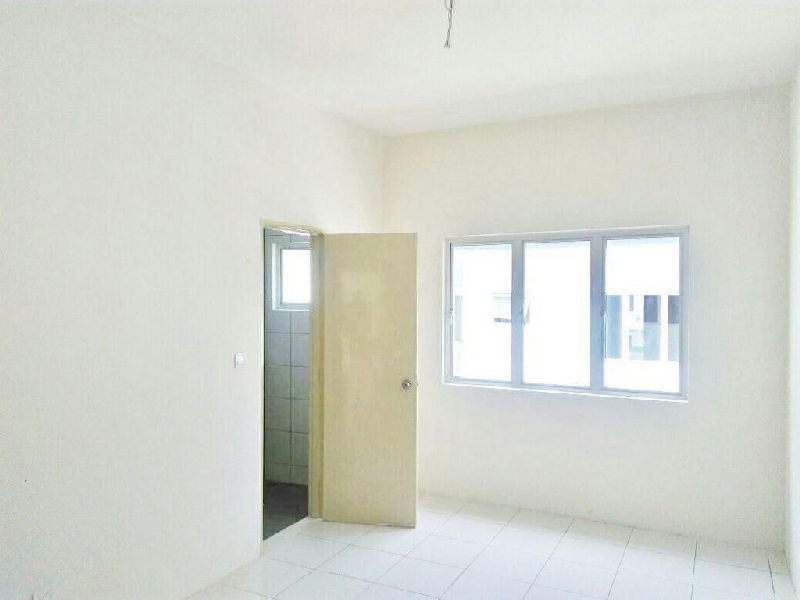 Double Storey Taman Alam Suria Puncak Alam - photo 3