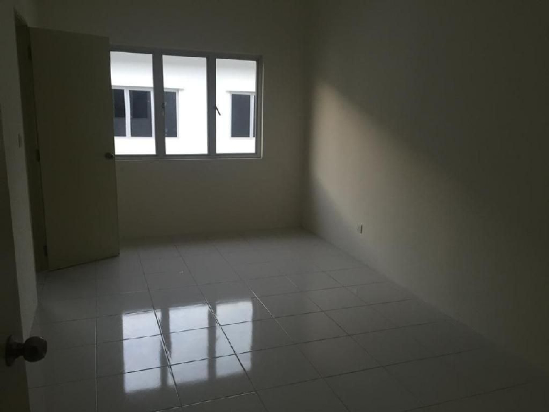 Double Storey Taman Alam Suria Puncak Alam - photo 4