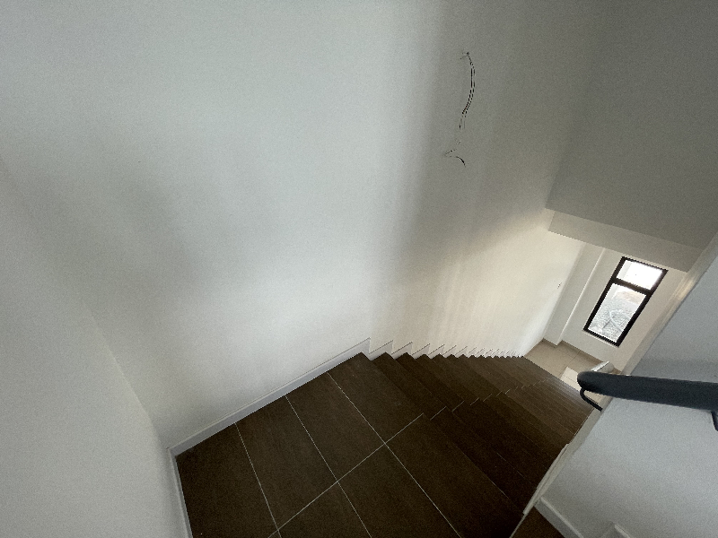 Projek Baru! Double Storey Telok Panglima Garang - photo 9