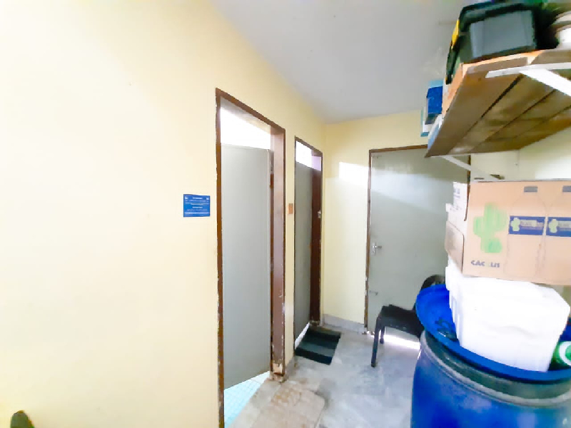 Single Storey Lorong Melur Bandar Baru Kuala Selangor - photo 10