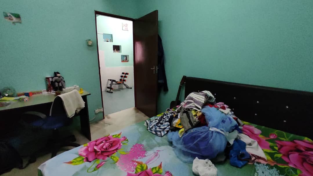 Single Storey Taman Kuala Selangor Utama - photo 12