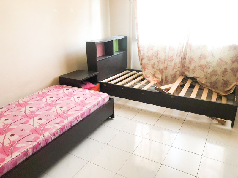 Cornerlot Jalan Ferum Seksyen 7 Shah Alam - photo 10