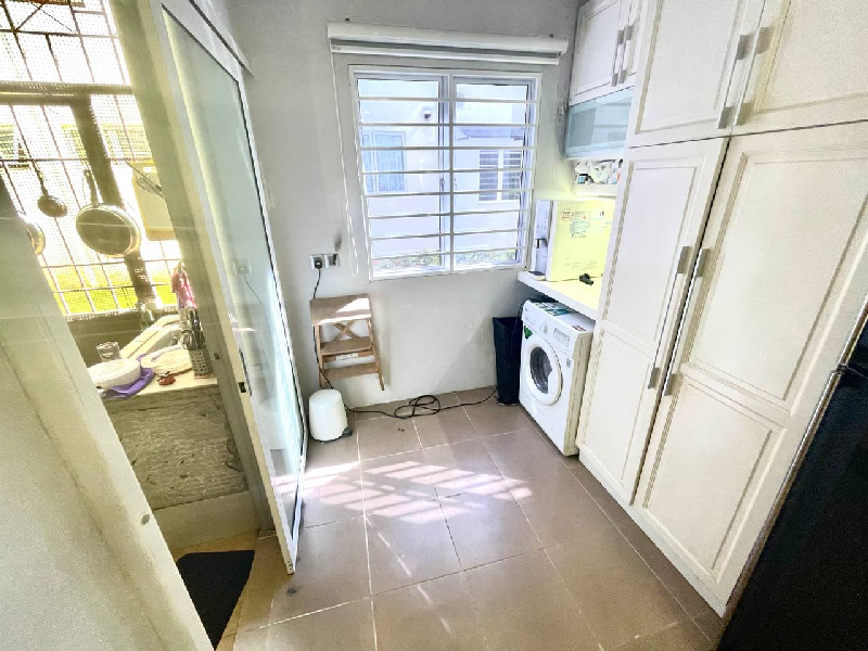 Double Storey Intermediate Seksyen 16 Shah Alam Renovated - photo 8