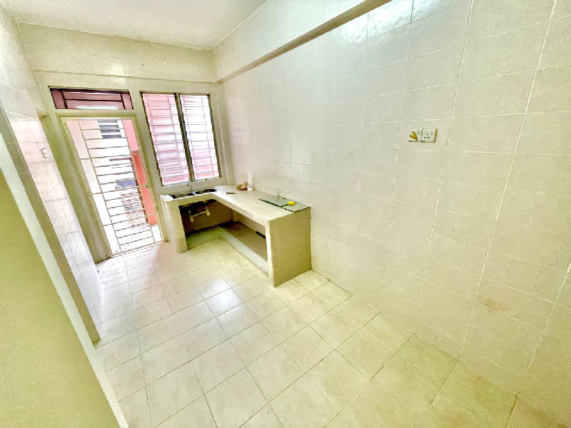 Endlot Double Storey Alam Budiman U10 Shah Alam - photo 11