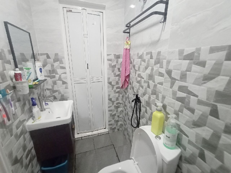 Renovated Double Storey Jalan Kebun Nenas  - photo 5