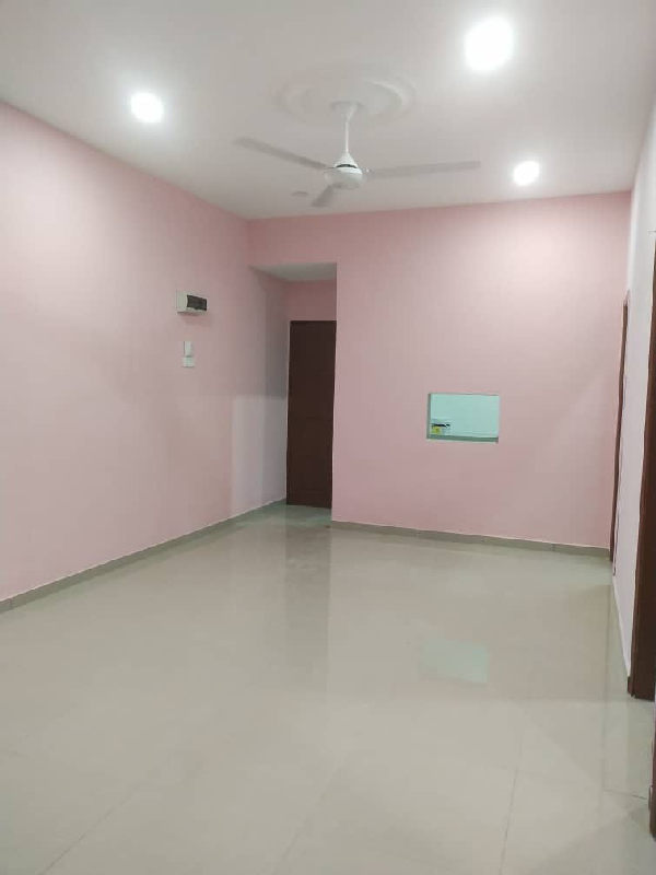 Flat Low Cost Cantik Taman Mulia Ampang  - photo 2