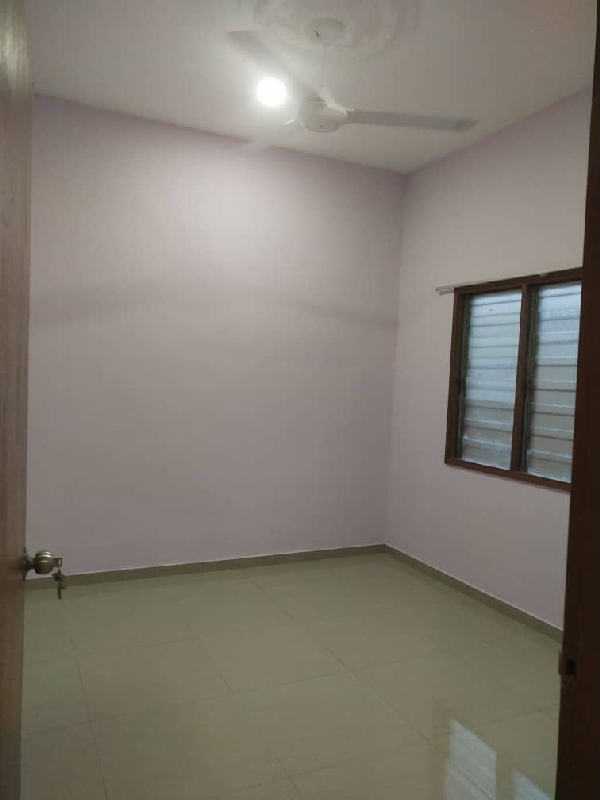 Flat Low Cost Cantik Taman Mulia Ampang  - photo 3