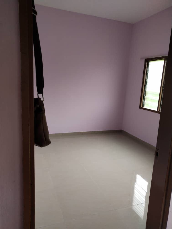 Flat Low Cost Cantik Taman Mulia Ampang  - photo 4