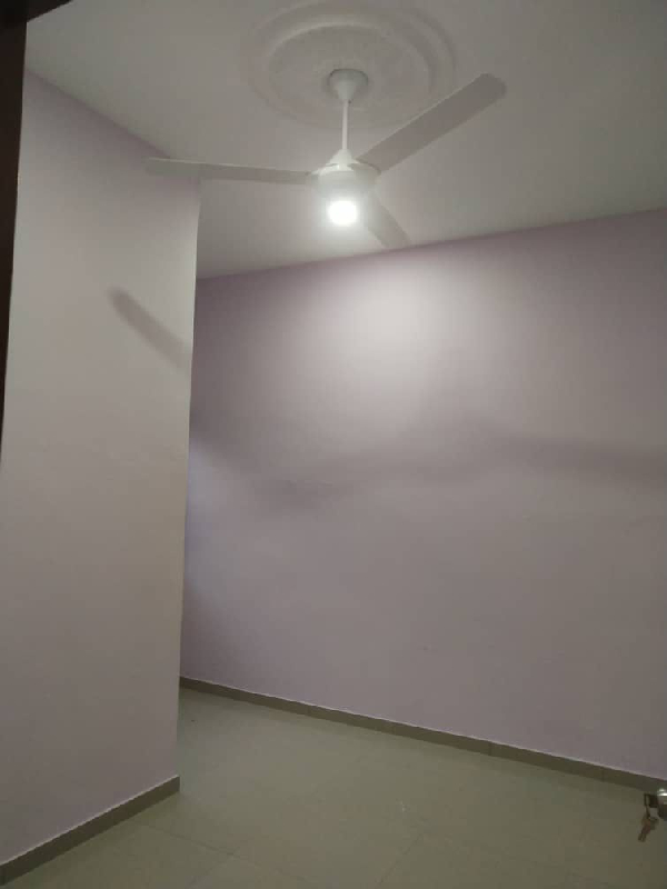 Flat Low Cost Cantik Taman Mulia Ampang  - photo 5