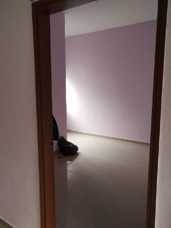 Flat Low Cost Cantik Taman Mulia Ampang  - photo 6