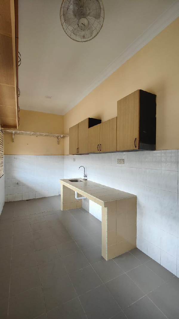 Corner Lot Double Storey @ Alam Damai Cheras - photo 4
