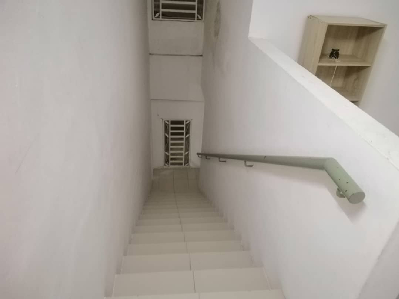 Double Storey Taman Seri Manik - photo 6