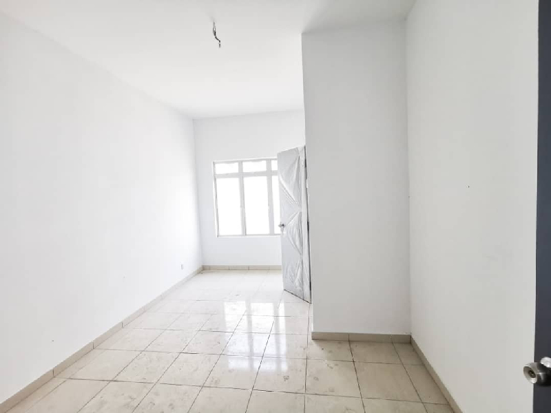 Double Storey Taman Changgang Jaya Near KLIA - photo 9