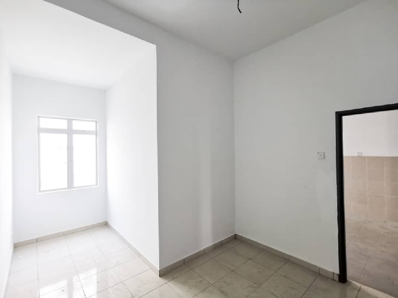 Double Storey Taman Changgang Jaya Near KLIA - photo 12
